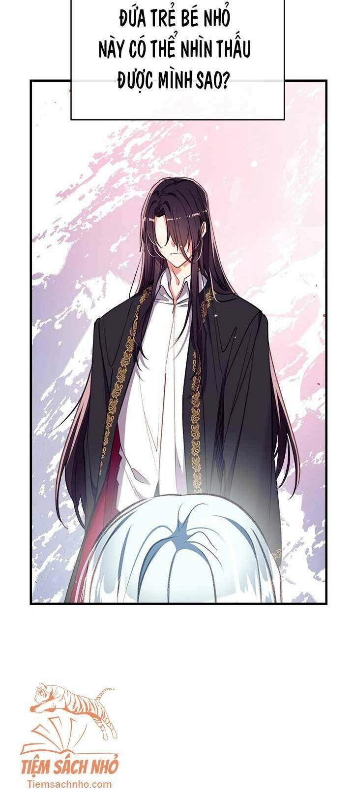 Chúng Ta Có Thể Trở Thành Người Nhà Không? Chapter 31 - 45