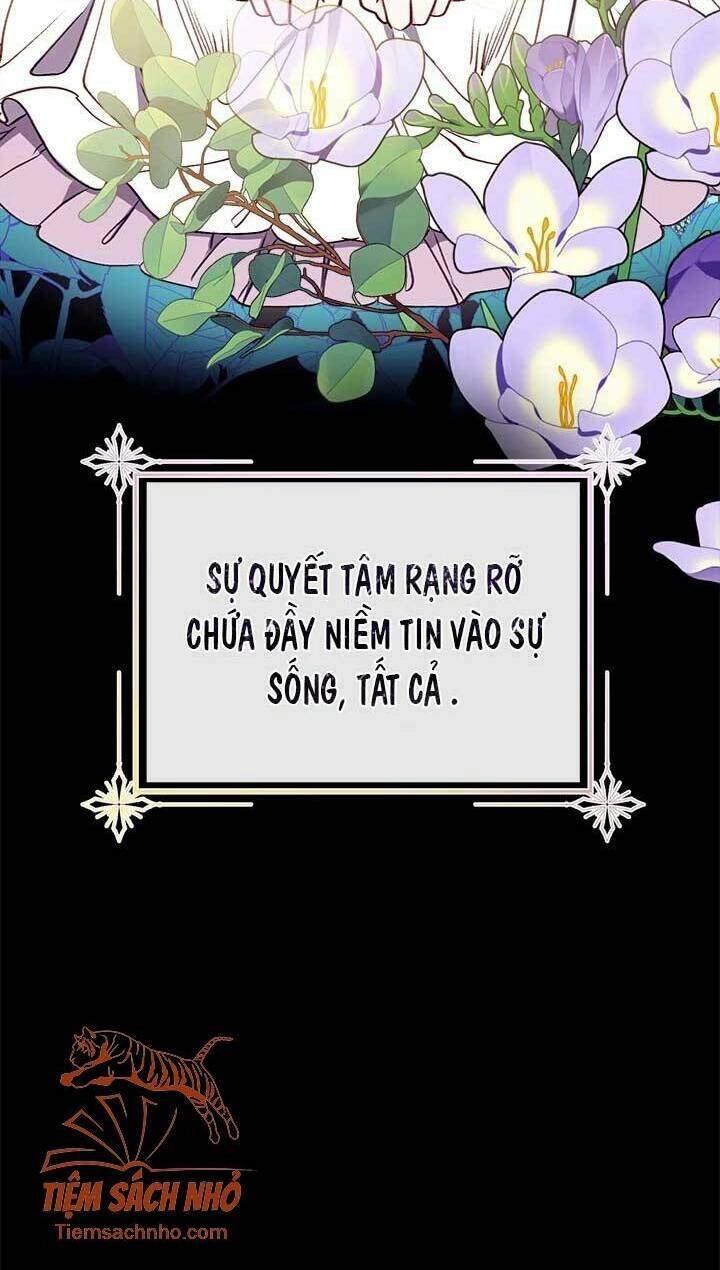 Chúng Ta Có Thể Trở Thành Người Nhà Không? Chapter 31 - 50