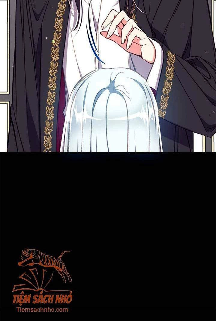 Chúng Ta Có Thể Trở Thành Người Nhà Không? Chapter 31 - 52