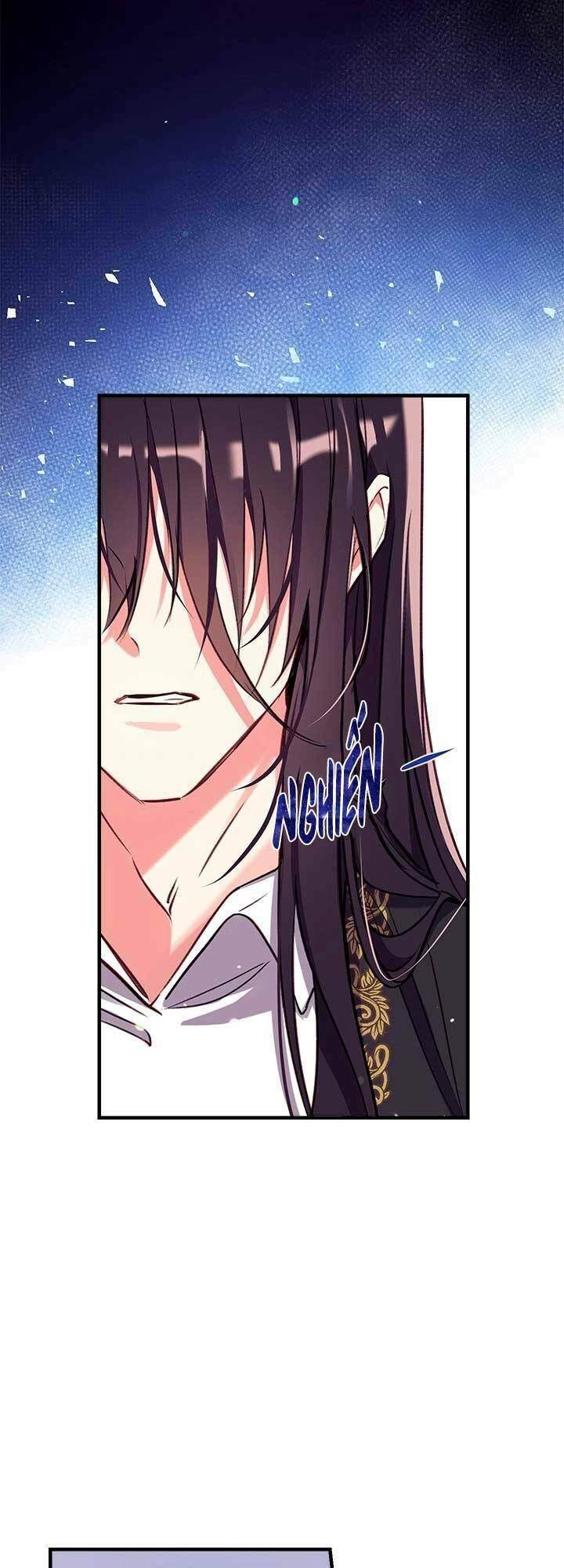 Chúng Ta Có Thể Trở Thành Người Nhà Không? Chapter 31 - 55