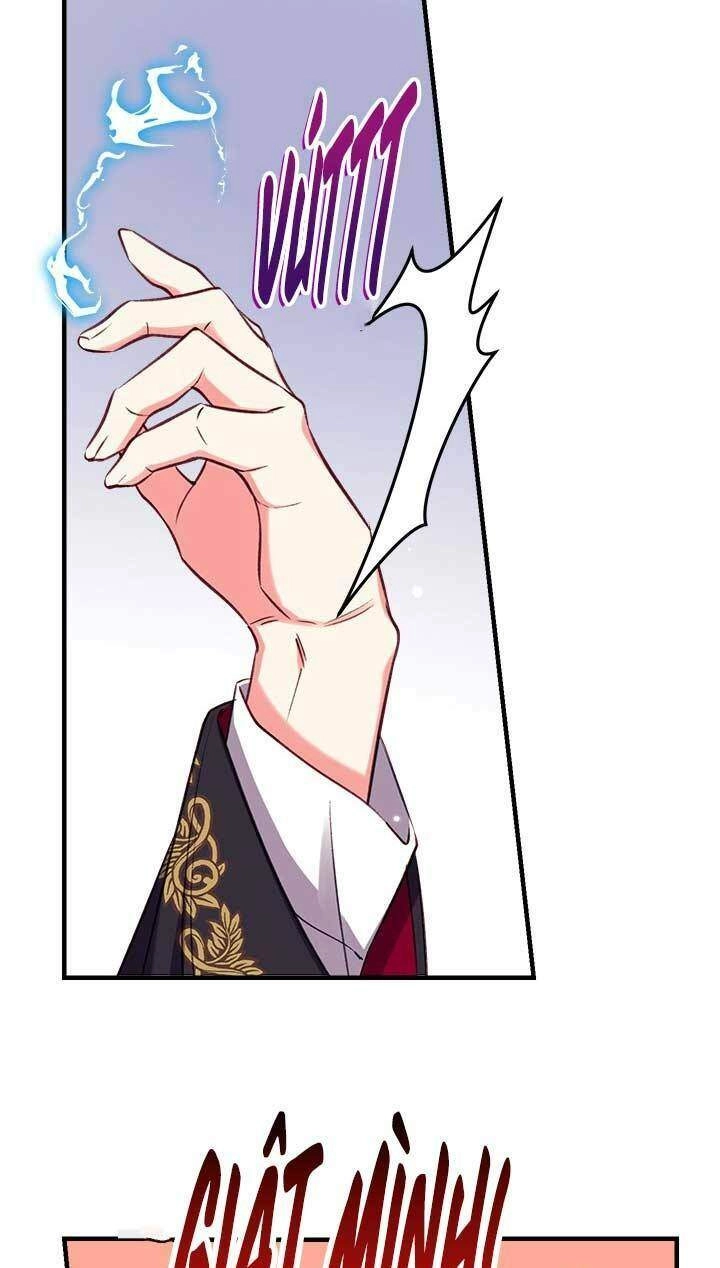 Chúng Ta Có Thể Trở Thành Người Nhà Không? Chapter 31 - 56