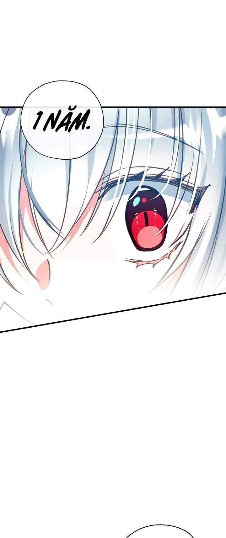 Chúng Ta Có Thể Trở Thành Người Nhà Không? Chapter 31 - 58