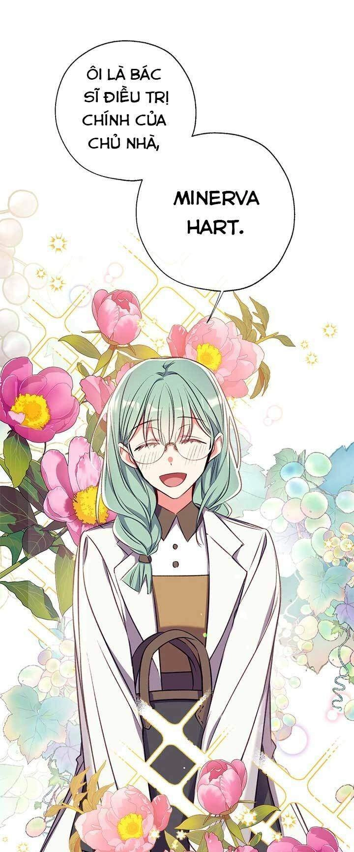 Chúng Ta Có Thể Trở Thành Người Nhà Không? Chapter 31 - 74