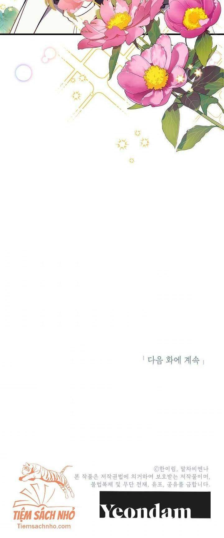 Chúng Ta Có Thể Trở Thành Người Nhà Không? Chapter 31 - 75