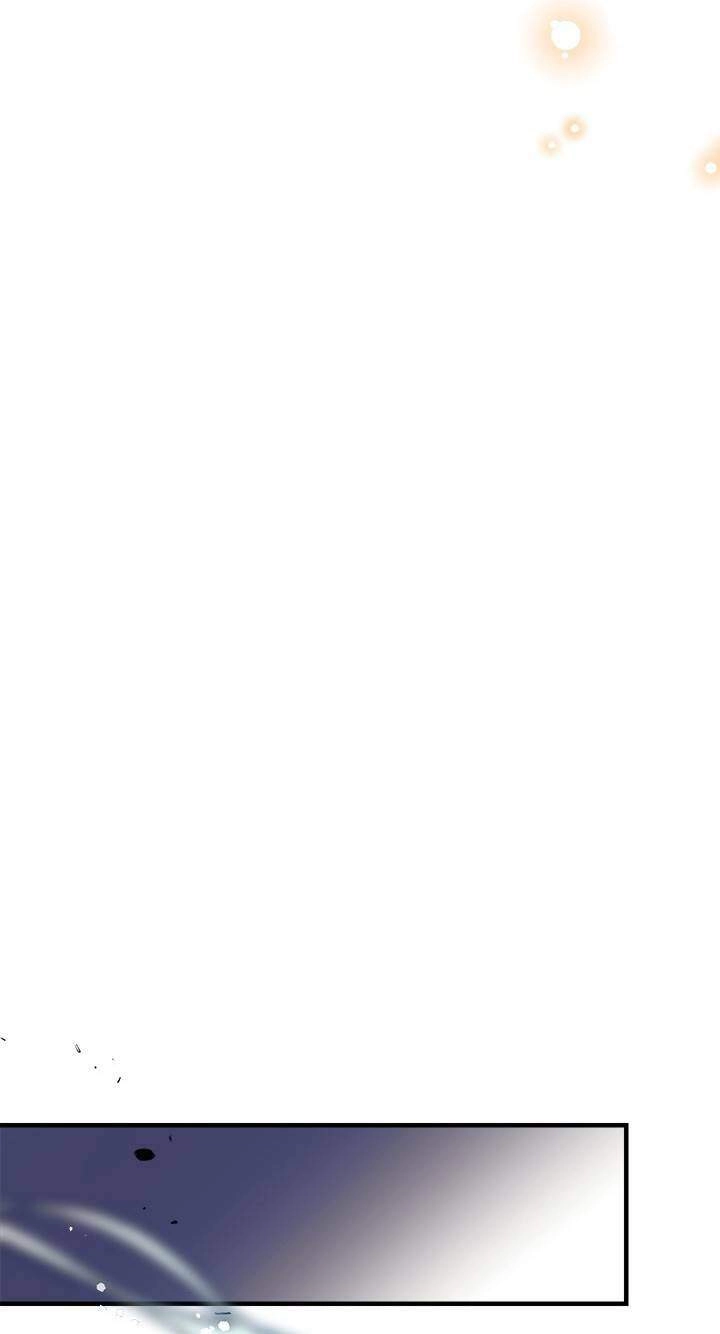 Chúng Ta Có Thể Trở Thành Người Nhà Không? Chapter 32 - 27