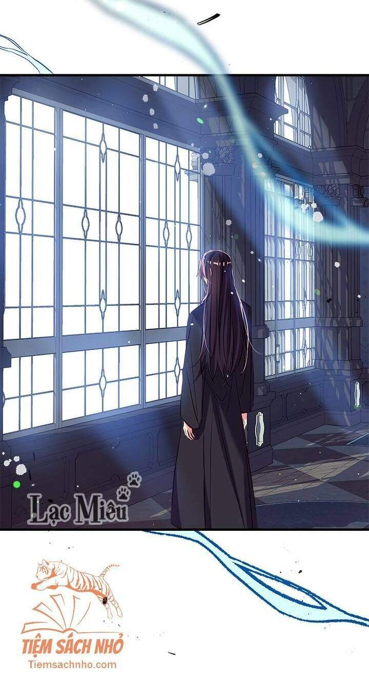 Chúng Ta Có Thể Trở Thành Người Nhà Không? Chapter 32 - 28