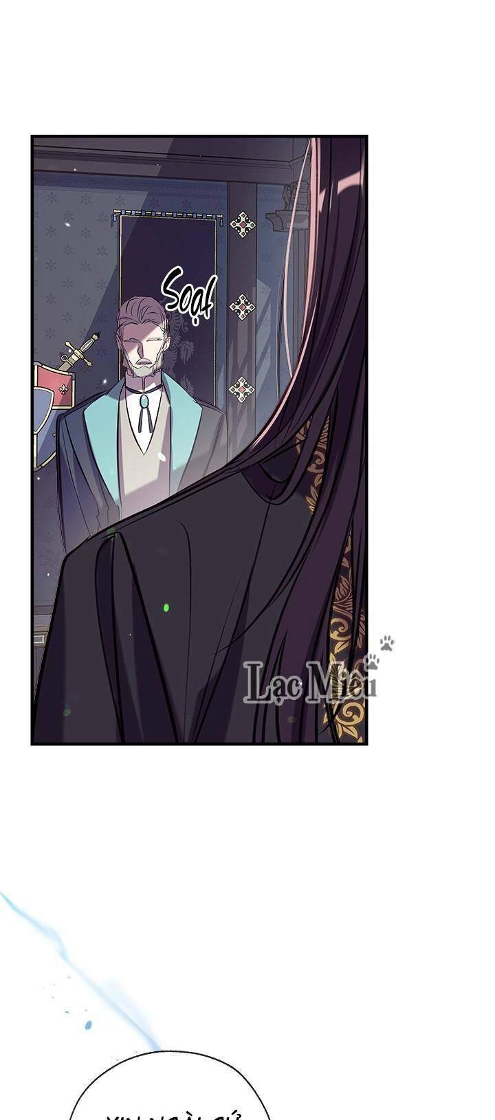 Chúng Ta Có Thể Trở Thành Người Nhà Không? Chapter 32 - 30