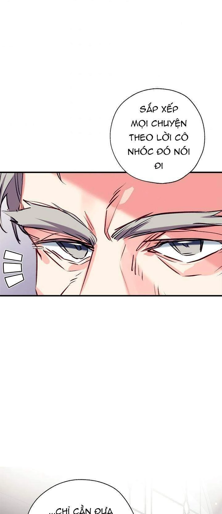 Chúng Ta Có Thể Trở Thành Người Nhà Không? Chapter 32 - 32