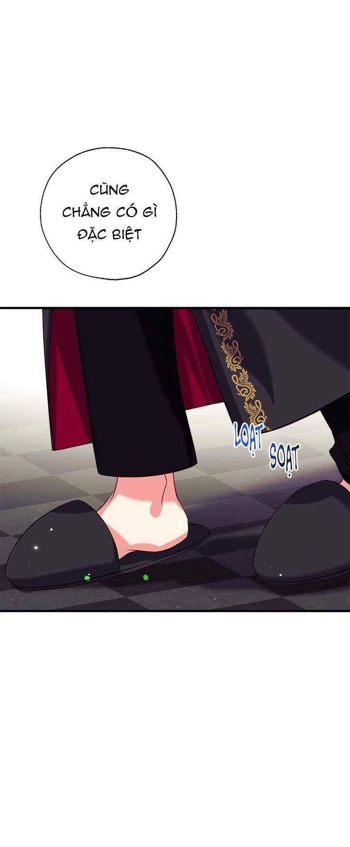 Chúng Ta Có Thể Trở Thành Người Nhà Không? Chapter 32 - 40