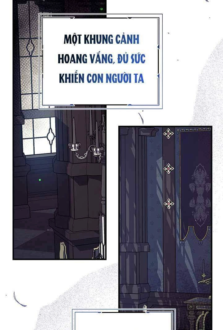 Chúng Ta Có Thể Trở Thành Người Nhà Không? Chapter 32 - 43