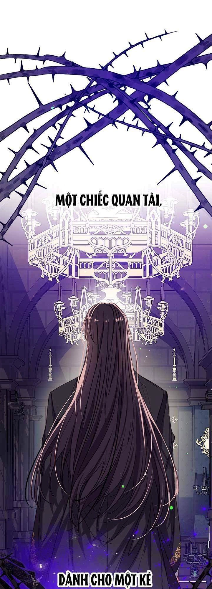 Chúng Ta Có Thể Trở Thành Người Nhà Không? Chapter 32 - 47