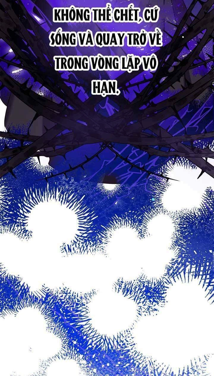 Chúng Ta Có Thể Trở Thành Người Nhà Không? Chapter 32 - 48