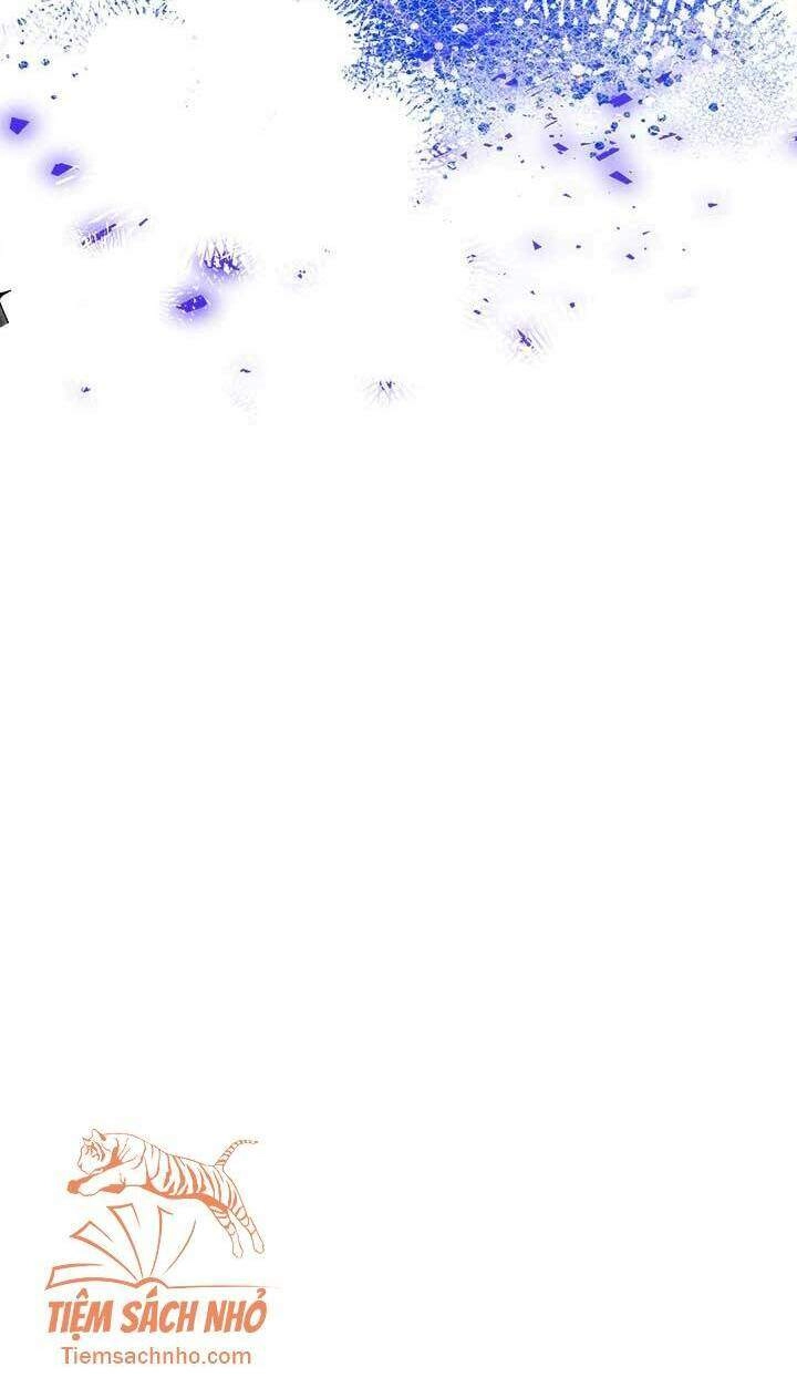 Chúng Ta Có Thể Trở Thành Người Nhà Không? Chapter 32 - 49