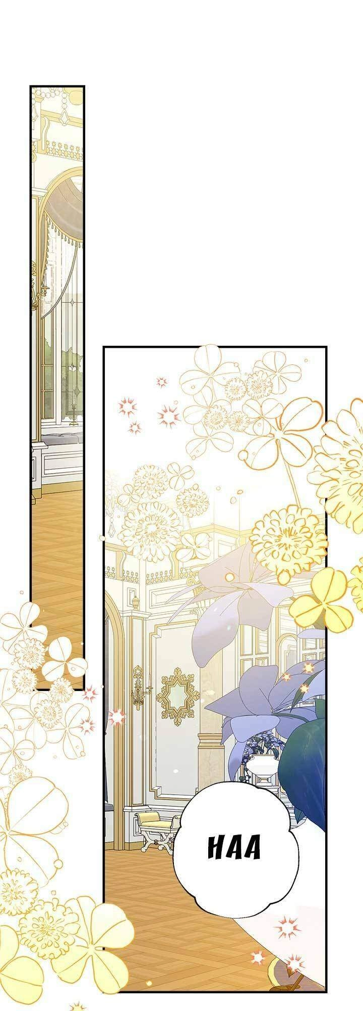 Chúng Ta Có Thể Trở Thành Người Nhà Không? Chapter 32 - 50