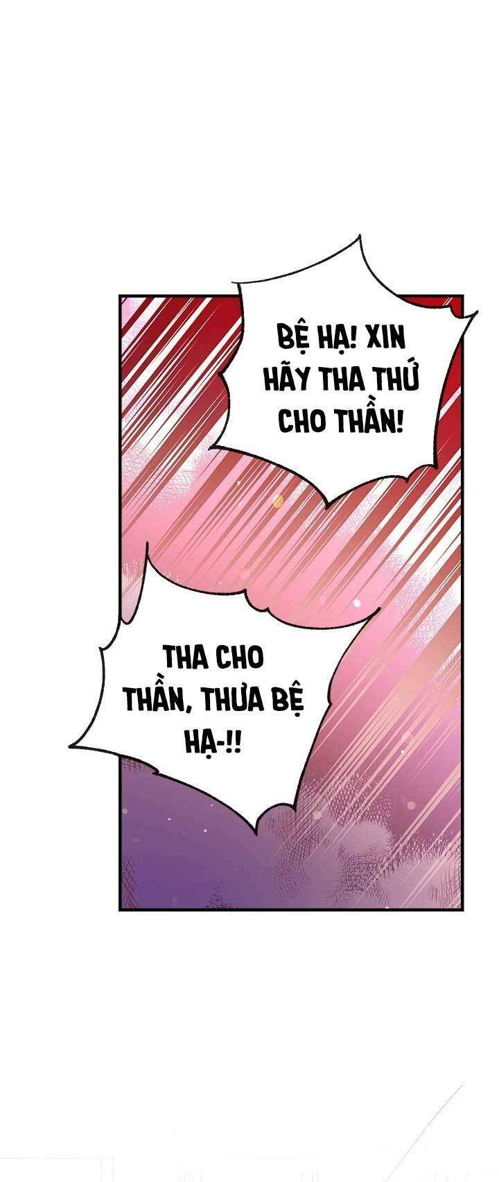 Chúng Ta Có Thể Trở Thành Người Nhà Không? Chapter 32 - 60