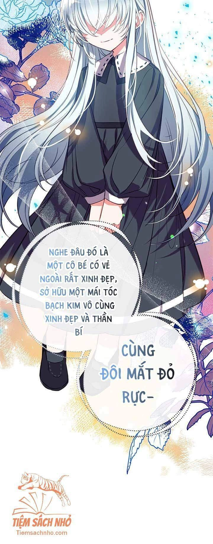 Chúng Ta Có Thể Trở Thành Người Nhà Không? Chapter 32 - 65