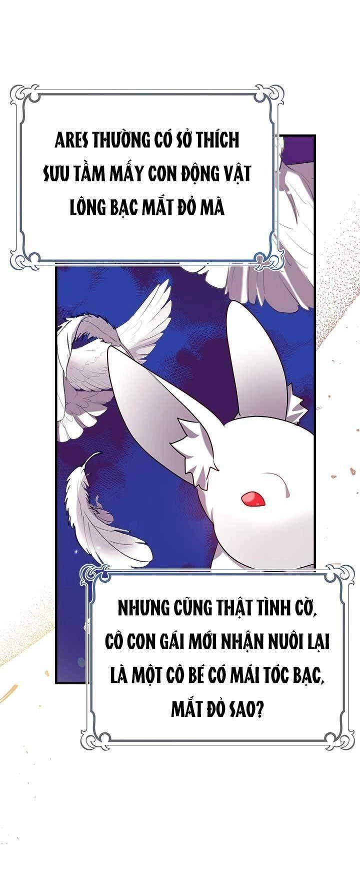 Chúng Ta Có Thể Trở Thành Người Nhà Không? Chapter 32 - 66