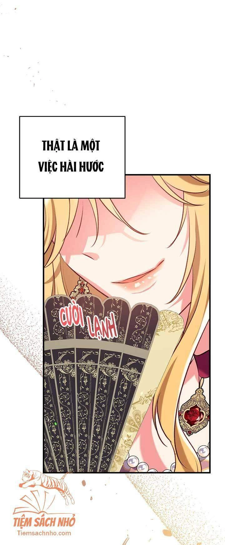 Chúng Ta Có Thể Trở Thành Người Nhà Không? Chapter 32 - 67