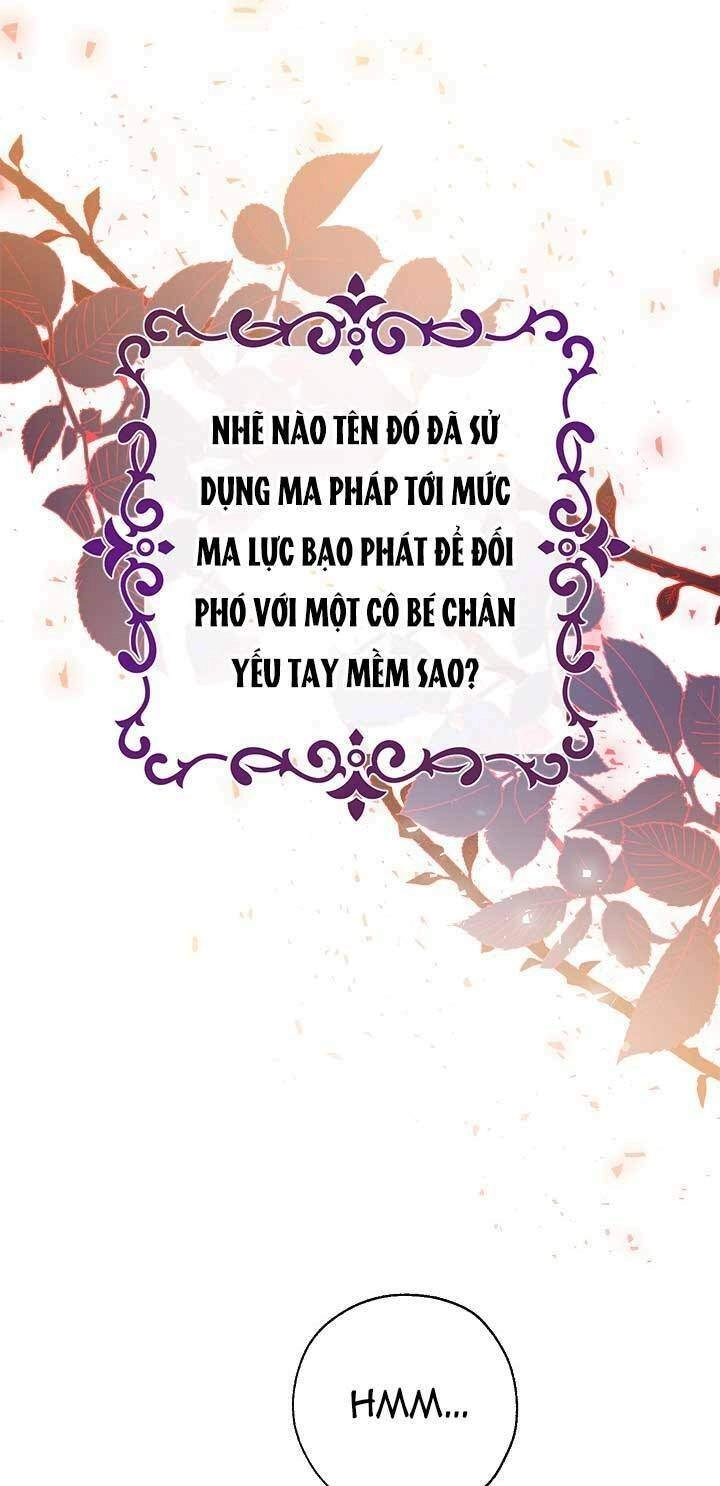 Chúng Ta Có Thể Trở Thành Người Nhà Không? Chapter 32 - 71