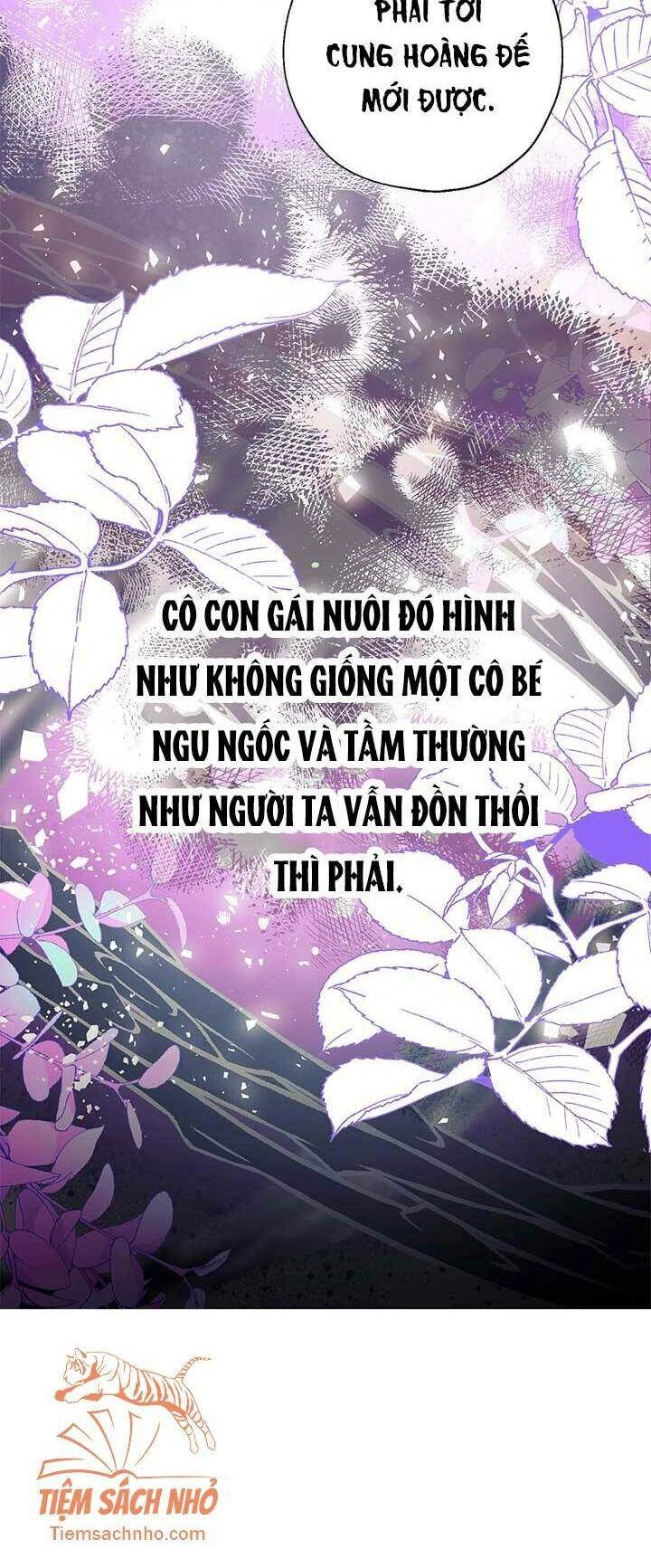 Chúng Ta Có Thể Trở Thành Người Nhà Không? Chapter 32 - 74