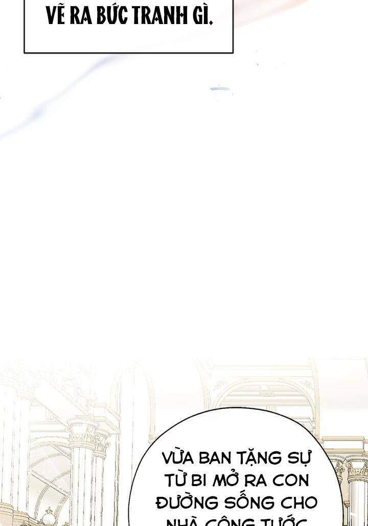 Chúng Ta Có Thể Trở Thành Người Nhà Không? Chapter 33 - 23