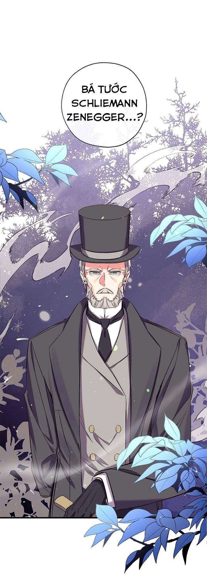 Chúng Ta Có Thể Trở Thành Người Nhà Không? Chapter 33 - 43