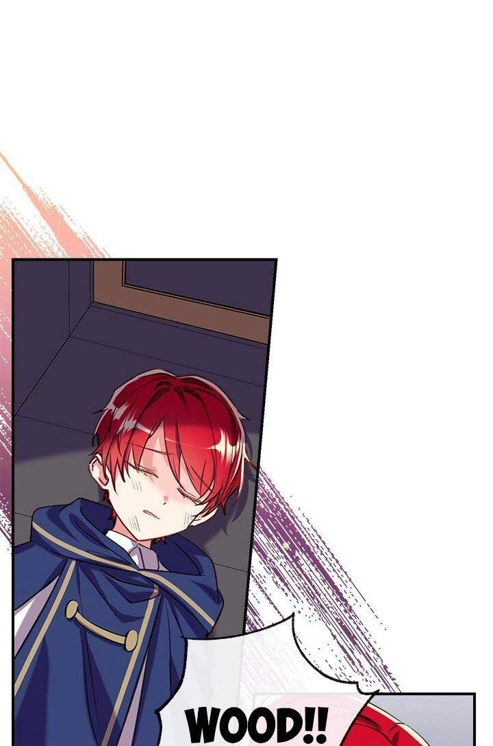 Chúng Ta Có Thể Trở Thành Người Nhà Không? Chapter 33 - 48