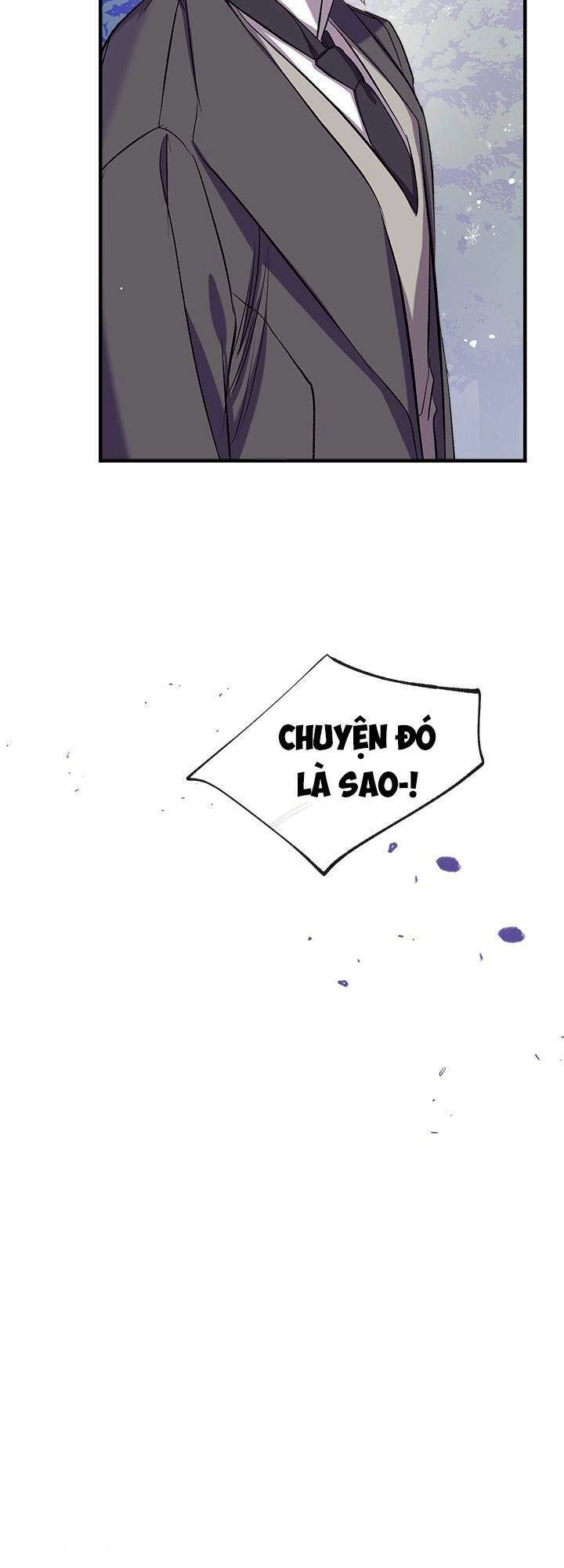 Chúng Ta Có Thể Trở Thành Người Nhà Không? Chapter 33 - 51