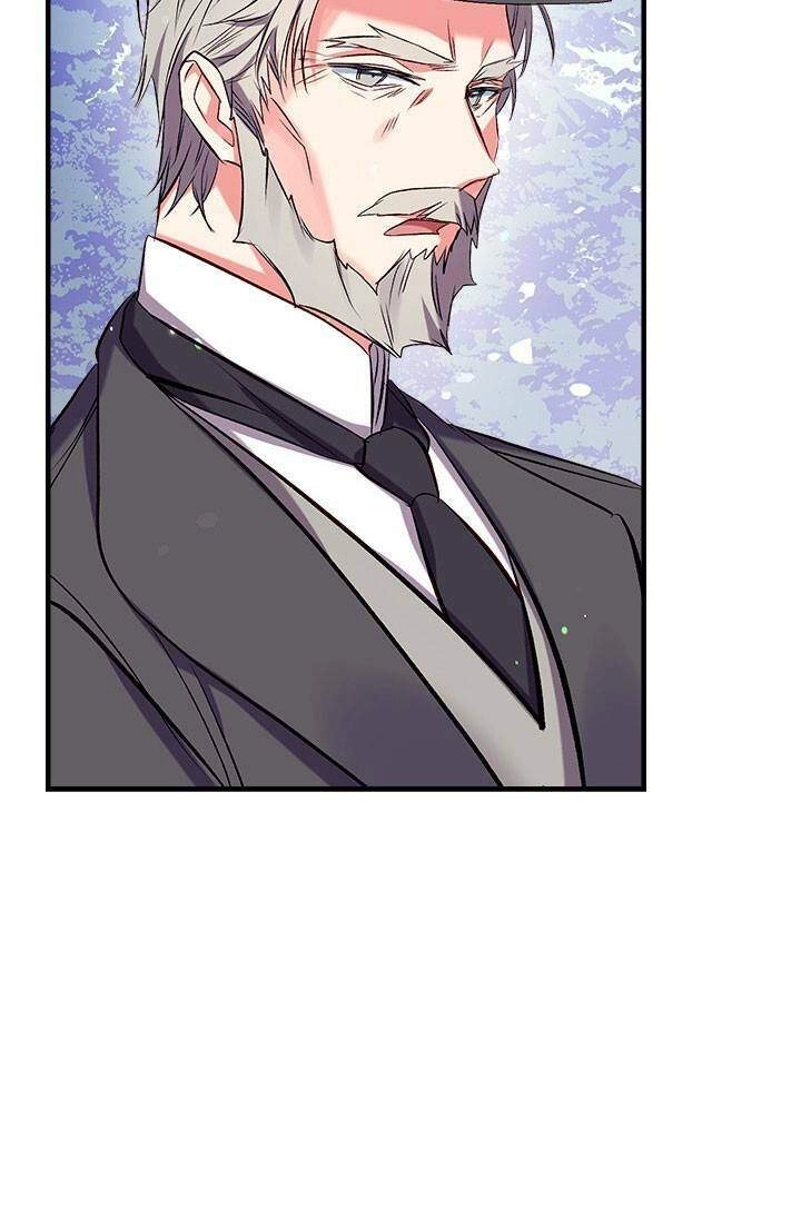 Chúng Ta Có Thể Trở Thành Người Nhà Không? Chapter 33 - 57