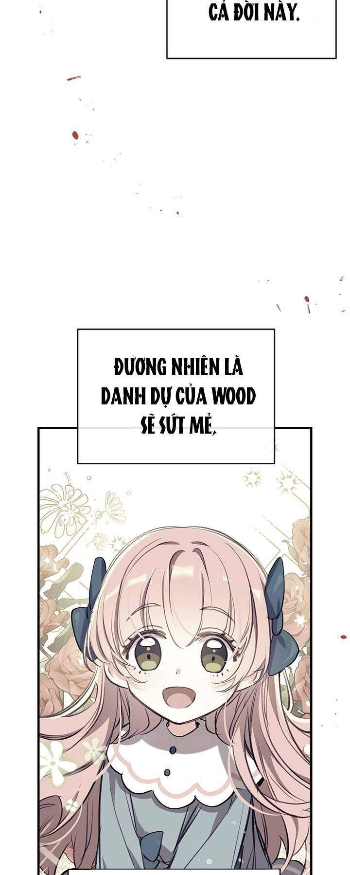 Chúng Ta Có Thể Trở Thành Người Nhà Không? Chapter 33 - 60