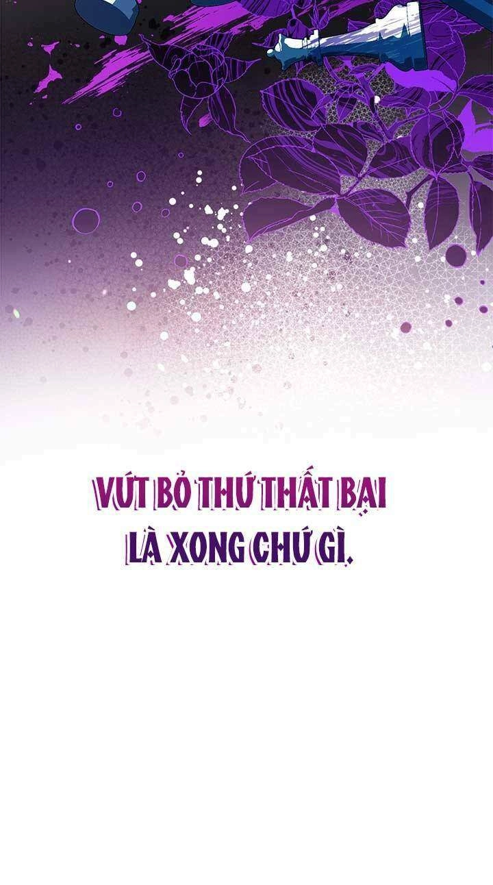 Chúng Ta Có Thể Trở Thành Người Nhà Không? Chapter 33 - 62