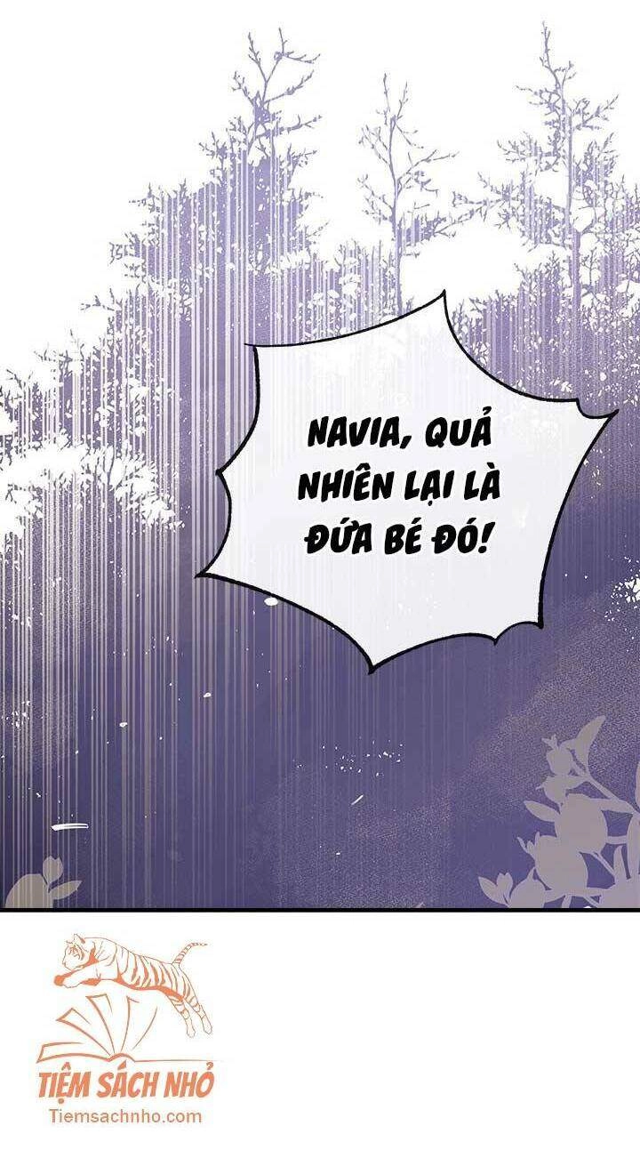 Chúng Ta Có Thể Trở Thành Người Nhà Không? Chapter 33 - 63