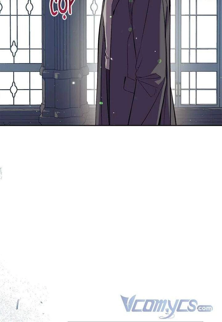 Chúng Ta Có Thể Trở Thành Người Nhà Không? Chapter 34 - 19