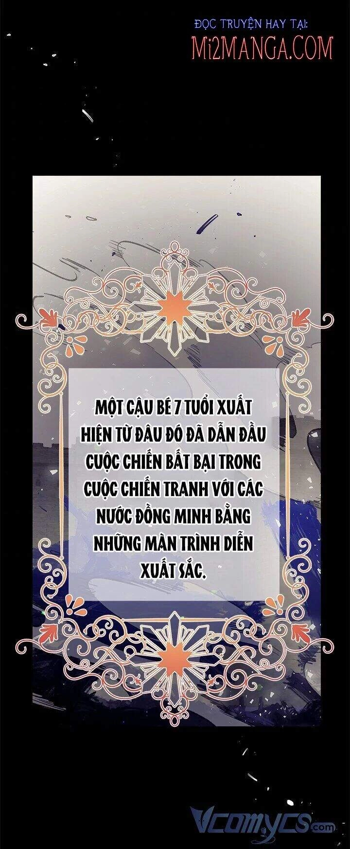 Chúng Ta Có Thể Trở Thành Người Nhà Không? Chapter 34 - 32