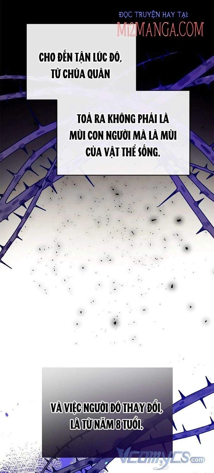 Chúng Ta Có Thể Trở Thành Người Nhà Không? Chapter 34 - 37