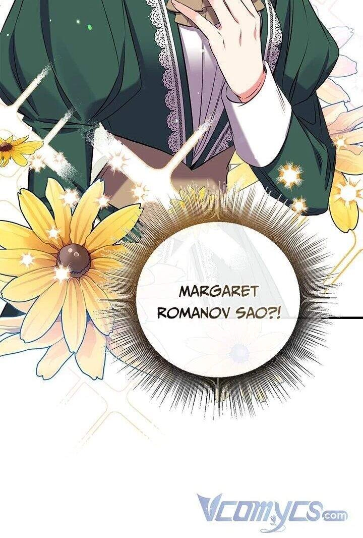 Chúng Ta Có Thể Trở Thành Người Nhà Không? Chapter 34.5 - 30