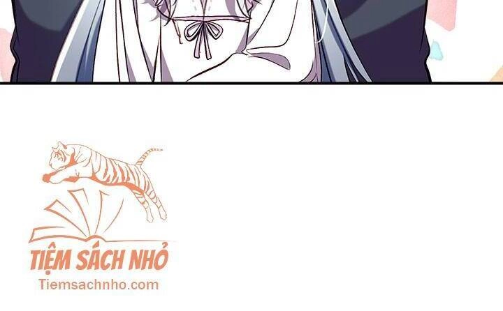 Chúng Ta Có Thể Trở Thành Người Nhà Không? Chapter 35 - 20