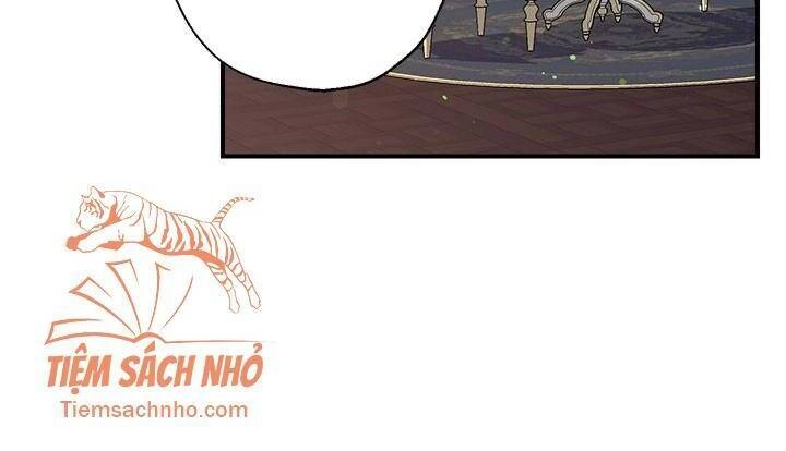 Chúng Ta Có Thể Trở Thành Người Nhà Không? Chapter 35 - 23