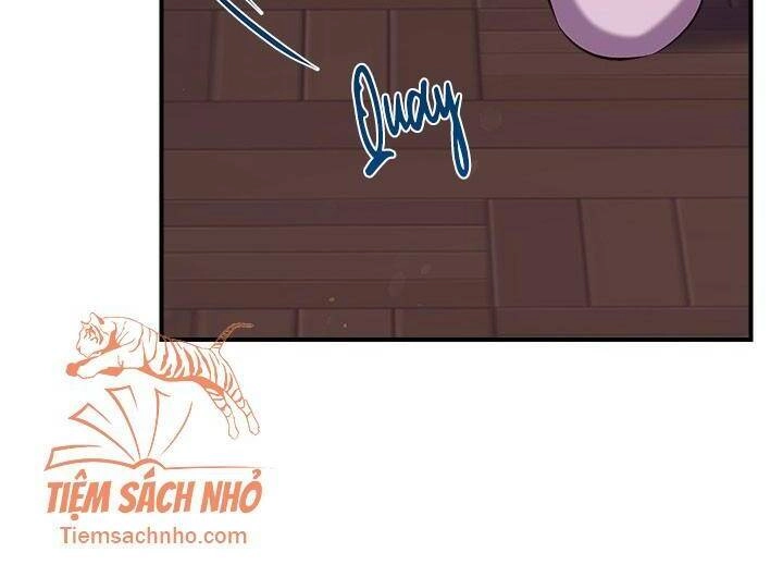 Chúng Ta Có Thể Trở Thành Người Nhà Không? Chapter 35 - 34