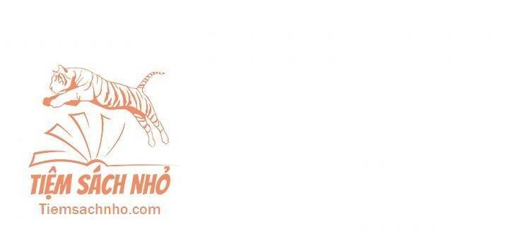 Chúng Ta Có Thể Trở Thành Người Nhà Không? Chapter 35 - 37