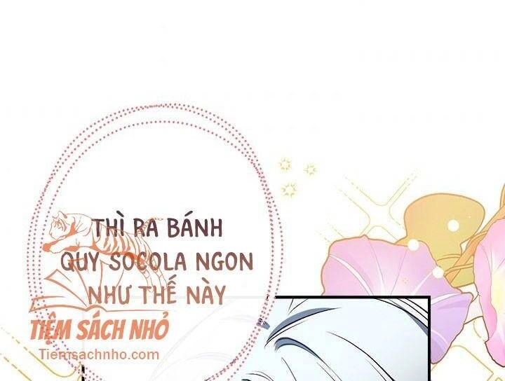 Chúng Ta Có Thể Trở Thành Người Nhà Không? Chapter 35 - 43