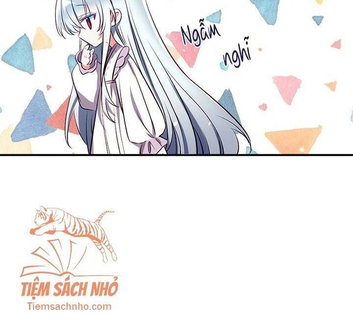 Chúng Ta Có Thể Trở Thành Người Nhà Không? Chapter 35 - 50