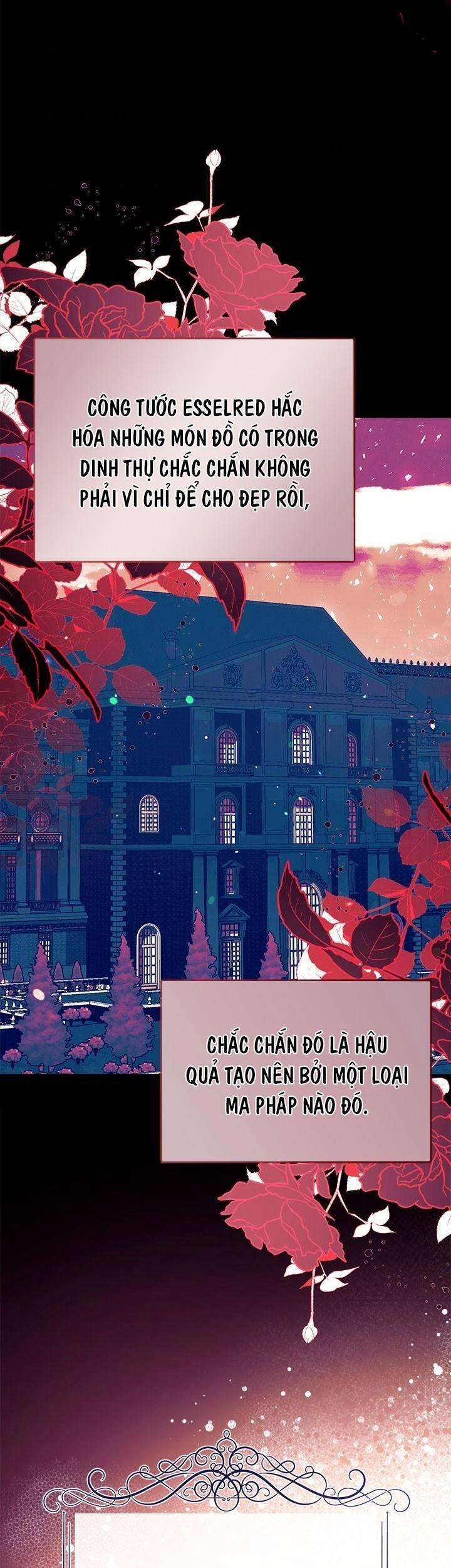 Chúng Ta Có Thể Trở Thành Người Nhà Không? Chapter 35 - 54