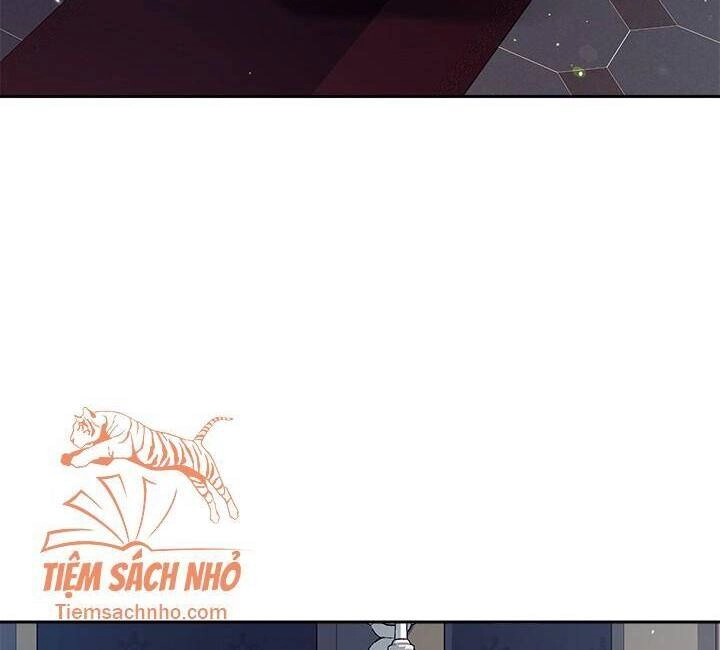 Chúng Ta Có Thể Trở Thành Người Nhà Không? Chapter 36 - 16