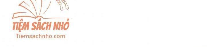 Chúng Ta Có Thể Trở Thành Người Nhà Không? Chapter 36 - 55