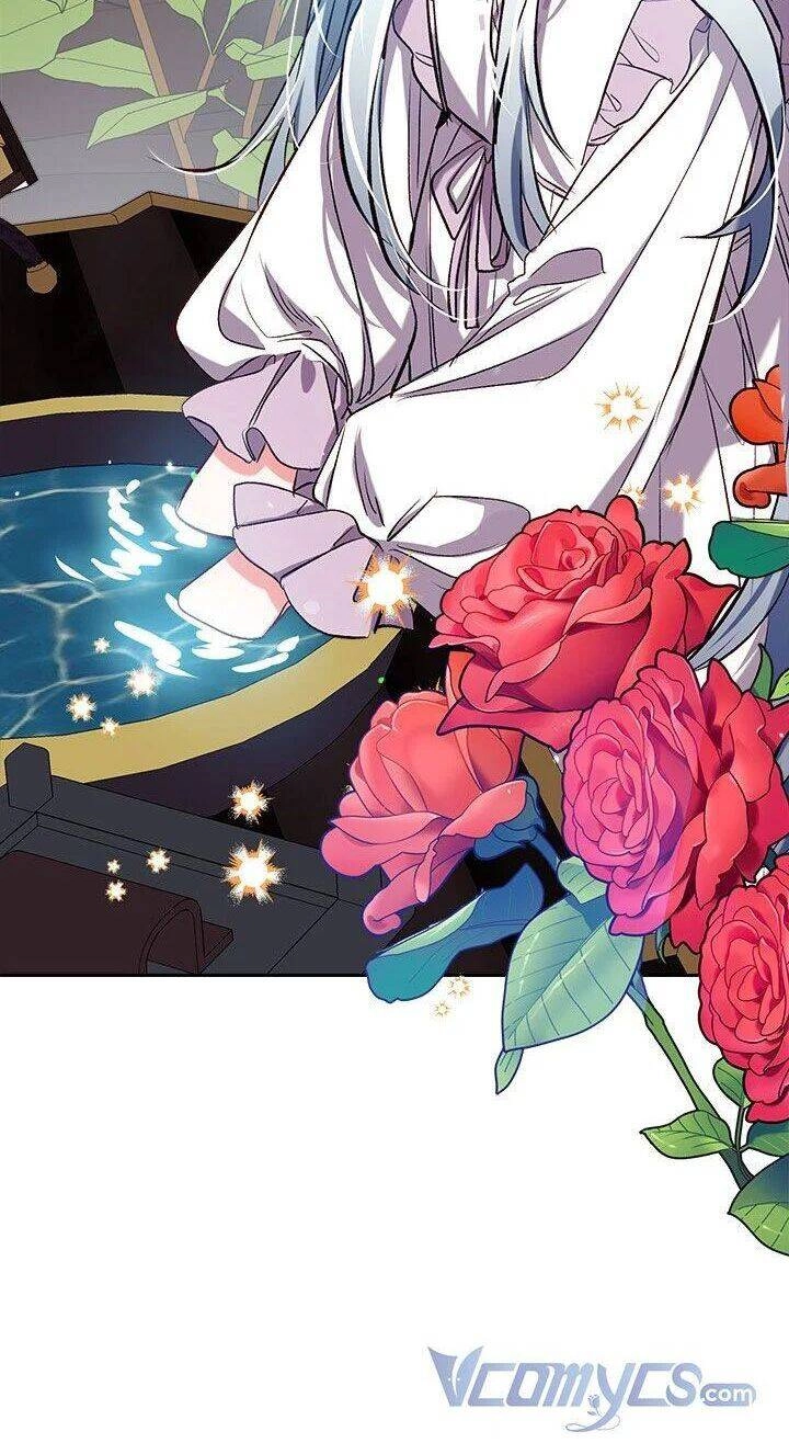 Chúng Ta Có Thể Trở Thành Người Nhà Không? Chapter 36.5 - 3