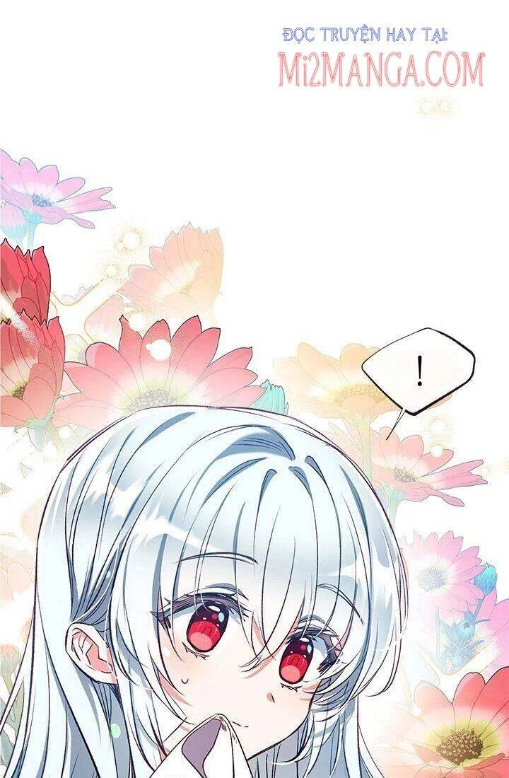 Chúng Ta Có Thể Trở Thành Người Nhà Không? Chapter 36.5 - 8