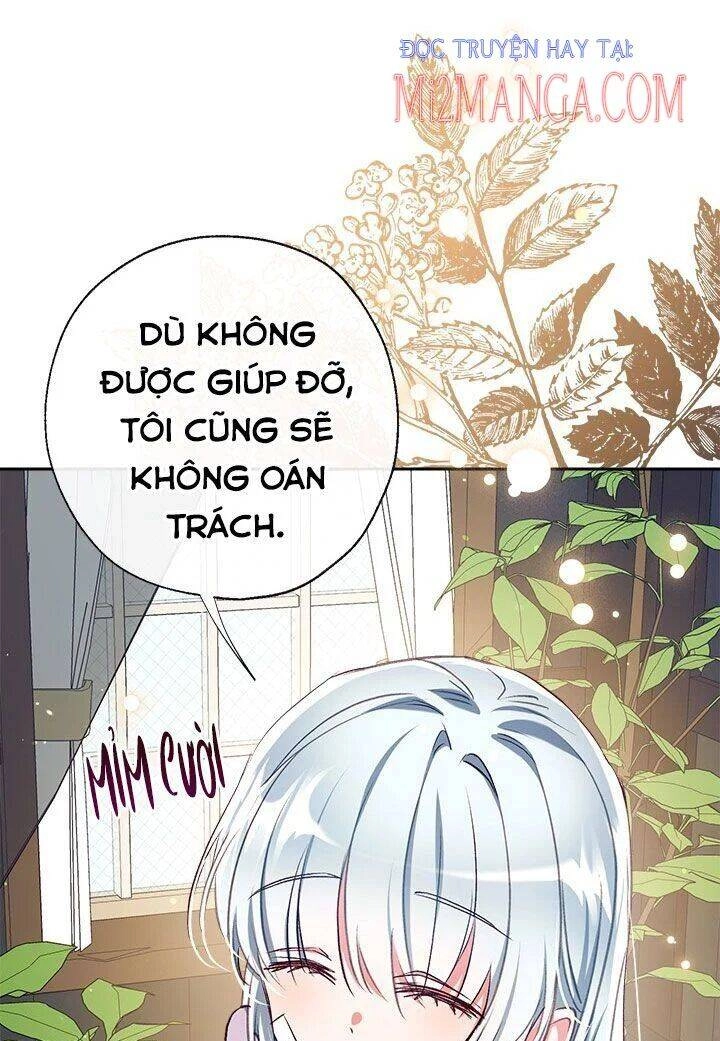 Chúng Ta Có Thể Trở Thành Người Nhà Không? Chapter 36.5 - 14