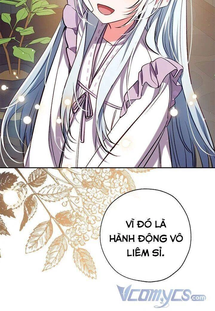 Chúng Ta Có Thể Trở Thành Người Nhà Không? Chapter 36.5 - 15