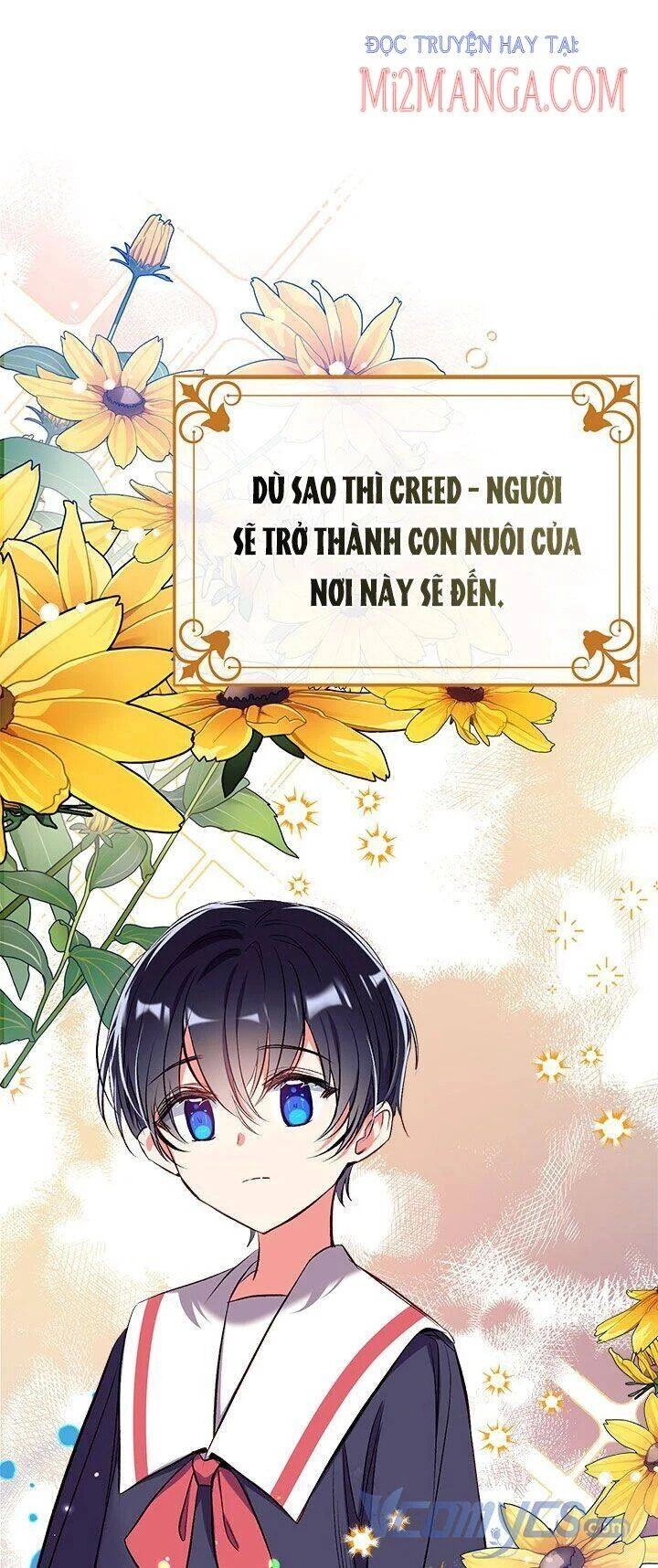 Chúng Ta Có Thể Trở Thành Người Nhà Không? Chapter 36.5 - 26